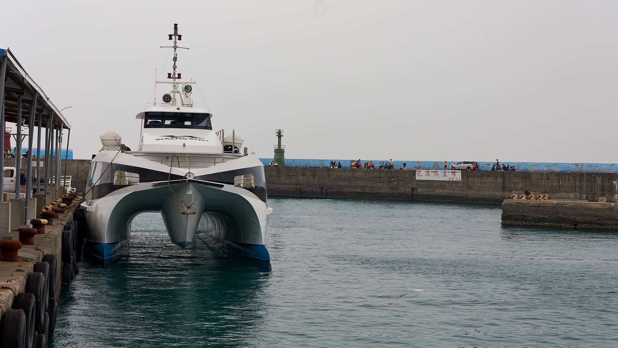 06a - Ile de Liuqiu (36).jpg